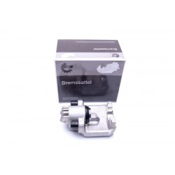 BAL HÁTSÓ FÉKNYEREG BMW 5 (E39) 34211164187