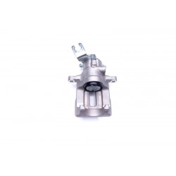 BAL HÁTSÓ FÉKNYEREG TOYOTA AVENSIS 4775005040