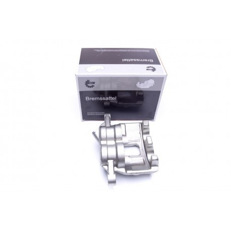 JOBB ELSŐ FÉKNYEREG FORD TRANSIT 1553793