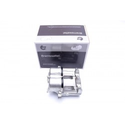 BAL ELSŐ FÉKNYEREG MAZDA CX-7 CX-9 L20633990A