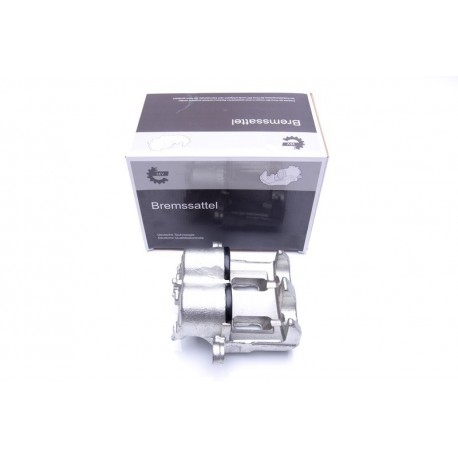 BAL ELSŐ FÉKNYEREG MAZDA CX-7 CX-9 L20633990A