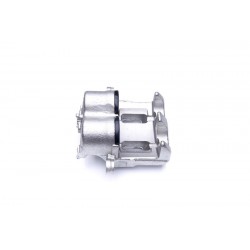 BAL ELSŐ FÉKNYEREG MAZDA CX-7 CX-9 L20633990A