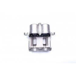 BAL ELSŐ FÉKNYEREG MAZDA CX-7 CX-9 L20633990A