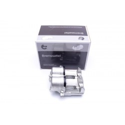 JOBB ELSŐ FÉKNYEREG MAZDA CX-7 CX-9 L20633980A