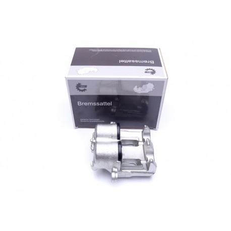 JOBB ELSŐ FÉKNYEREG MAZDA CX-7 CX-9 L20633980A