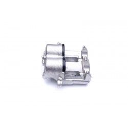 JOBB ELSŐ FÉKNYEREG MAZDA CX-7 CX-9 L20633980A