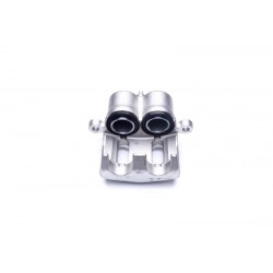 JOBB ELSŐ FÉKNYEREG MAZDA CX-7 CX-9 L20633980A