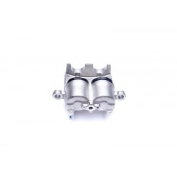 JOBB ELSŐ FÉKNYEREG MAZDA CX-7 CX-9 L20633980A