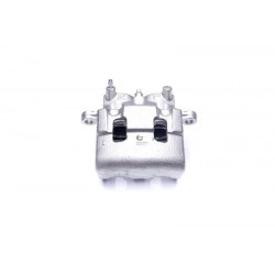 JOBB ELSŐ FÉKNYEREG MAZDA CX-7 CX-9 L20633980A