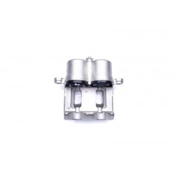 JOBB ELSŐ FÉKNYEREG MAZDA CX-7 CX-9 L20633980A