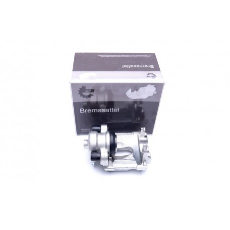 BAL HÁTSÓ FÉKNYEREG BMW 3 (E90 E91 E92 E93) X1 (E84) 34216769101