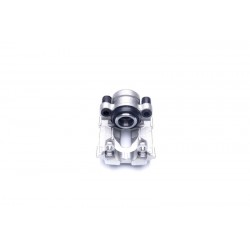 BAL HÁTSÓ FÉKNYEREG BMW 3 (E90 E91 E92 E93) X1 (E84) 34216769101