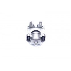 BAL HÁTSÓ FÉKNYEREG BMW 3 (E90 E91 E92 E93) X1 (E84) 34216769101