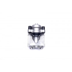 BAL HÁTSÓ FÉKNYEREG BMW 3 (E90 E91 E92 E93) X1 (E84) 34216769101