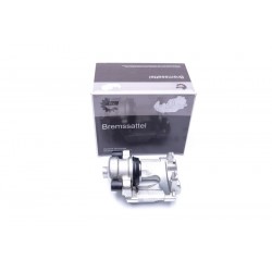 JOBB HÁTSÓ FÉKNYEREG BMW 3 (E90 E91 E92 E93) X1 (E84) 34216769102