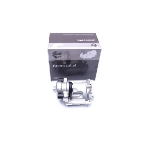 JOBB HÁTSÓ FÉKNYEREG BMW 3 (E90 E91 E92 E93) X1 (E84) 34216769102