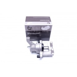 JOBB HÁTSÓ FÉKNYEREG JAGUAR S-TYPE (X200) XF (X250) XJ (X351) XK (X150) C2C27298