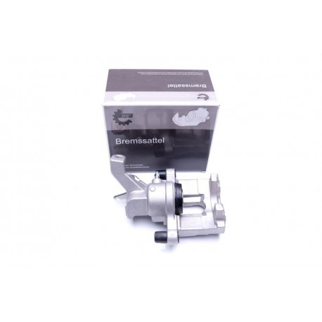 JOBB HÁTSÓ FÉKNYEREG JAGUAR S-TYPE (X200) XF (X250) XJ (X351) XK (X150) C2C27298