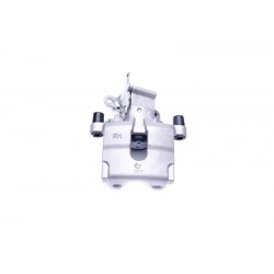 JOBB HÁTSÓ FÉKNYEREG JAGUAR S-TYPE (X200) XF (X250) XJ (X351) XK (X150) C2C27298