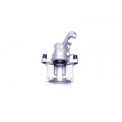 JOBB HÁTSÓ FÉKNYEREG JAGUAR S-TYPE (X200) XF (X250) XJ (X351) XK (X150) C2C27298