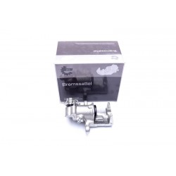 BAL HÁTSÓ FÉKNYEREG HYUNDAI ELANTRA KIA CERATO 582102F300