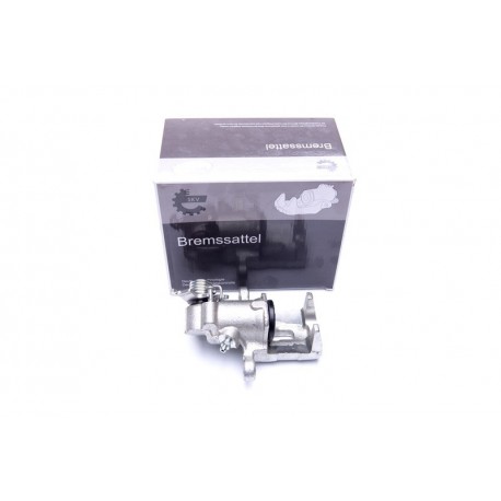 BAL HÁTSÓ FÉKNYEREG HYUNDAI ELANTRA KIA CERATO 582102F300