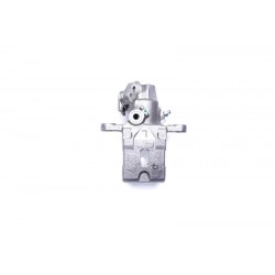 BAL HÁTSÓ FÉKNYEREG HYUNDAI ELANTRA KIA CERATO 582102F300