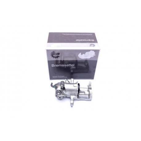 JOBB HÁTSÓ FÉKNYEREG HYUNDAI ELANTRA KIA CERATO 582302F300