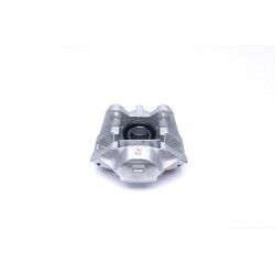 BAL ELSŐ FÉKNYEREG VW TRANSPORTER III 251615107