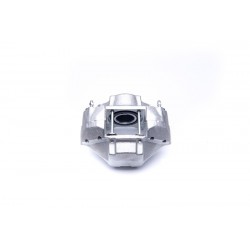 BAL ELSŐ FÉKNYEREG VW TRANSPORTER III 251615107