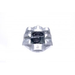 BAL ELSŐ FÉKNYEREG VW TRANSPORTER III 251615107