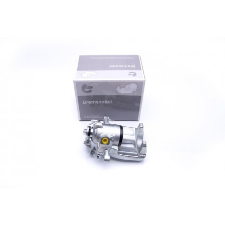 JOBB HÁTSÓ FÉKNYEREG AUDI A4 SEAT EXEO EXEO ST 8E0615424D