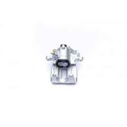 JOBB HÁTSÓ FÉKNYEREG AUDI A4 SEAT EXEO EXEO ST 8E0615424D