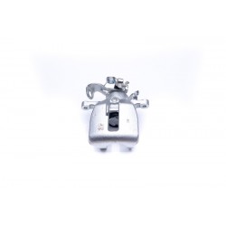 JOBB HÁTSÓ FÉKNYEREG AUDI A4 SEAT EXEO EXEO ST 8E0615424D