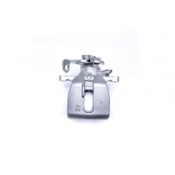 JOBB HÁTSÓ FÉKNYEREG AUDI A4 SEAT EXEO EXEO ST 8E0615424D