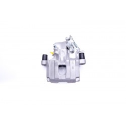 BAL HÁTSÓ FÉKNYEREG TOYOTA YARIS 478500D020