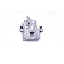 JOBB HÁTSÓ FÉKNYEREG TOYOTA YARIS 478300D020