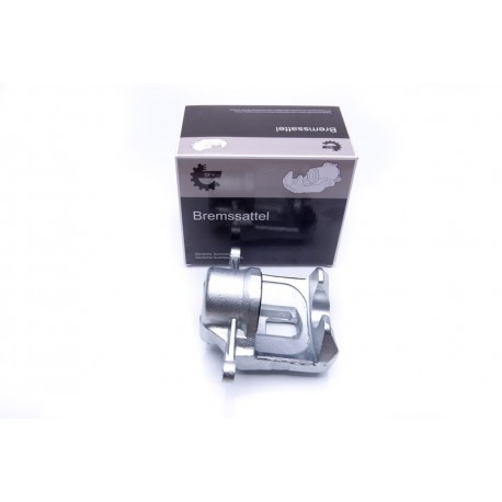 BAL ELSŐ FÉKNYEREG CHEVROLET MALIBU OPEL ASTRA J CASCADA INSIGNIA A ZAFIRA TOURER 13279640