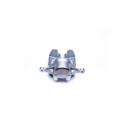 BAL ELSŐ FÉKNYEREG CHEVROLET MALIBU OPEL ASTRA J CASCADA INSIGNIA A ZAFIRA TOURER 13279640