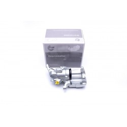 BAL HÁTSÓ FÉKNYEREG AUDI A6 (4A2 C4) (4A5 C4) 80 COUPE 90 100 853615423A