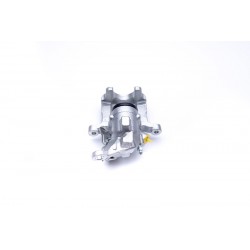 BAL HÁTSÓ FÉKNYEREG AUDI A6 (4A2 C4) (4A5 C4) 80 COUPE 90 100 853615423A