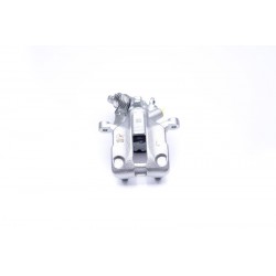 BAL HÁTSÓ FÉKNYEREG AUDI A6 (4A2 C4) (4A5 C4) 80 COUPE 90 100 853615423A