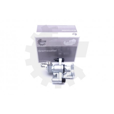 BAL HÁTSÓ FÉKNYEREG MAZDA MX-5 I MX-5 II MX-5 II NA012671X