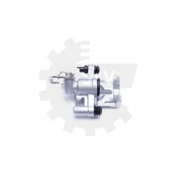 BAL HÁTSÓ FÉKNYEREG MAZDA MX-5 I MX-5 II MX-5 II NA012671X