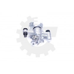 BAL HÁTSÓ FÉKNYEREG MAZDA MX-5 I MX-5 II MX-5 II NA012671X