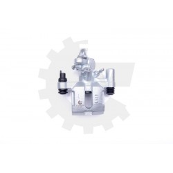 BAL HÁTSÓ FÉKNYEREG MAZDA MX-5 I MX-5 II MX-5 II NA012671X