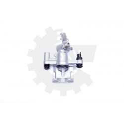 BAL HÁTSÓ FÉKNYEREG MAZDA MX-5 I MX-5 II MX-5 II NA012671X