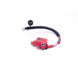 AKKUMULÁTOR BILINCS BMW X5 X6, 61129217004 61129217004