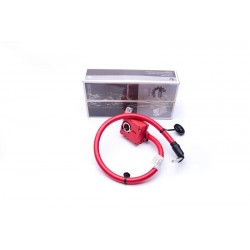 AKKUMULÁTOR BILINCS BMW X3, 61129225099 61129225099