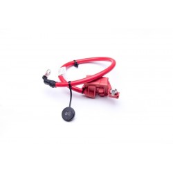 AKKUMULÁTOR BILINCS BMW X3, 61129225099 61129225099